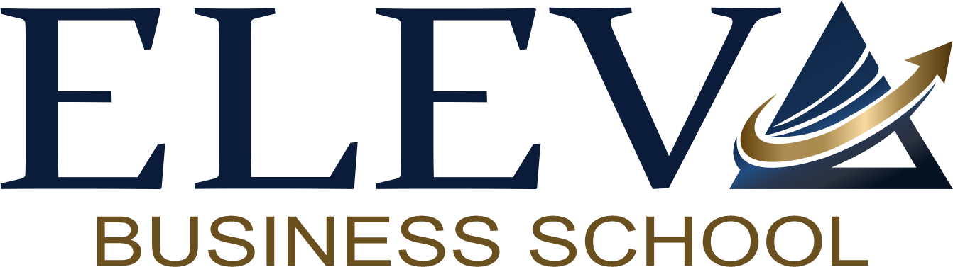 ELEVA Business School