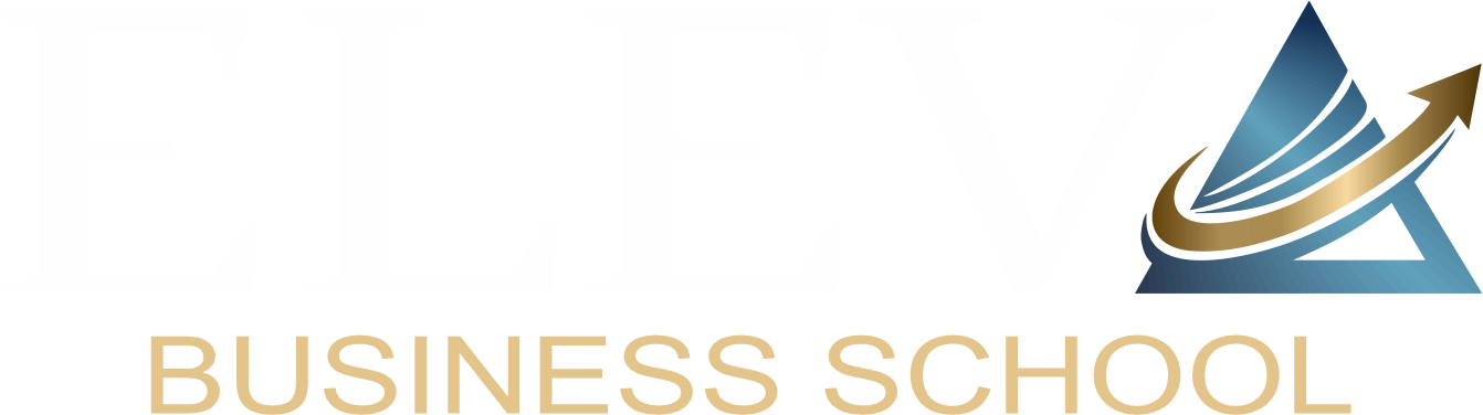 ELEVA Business School
